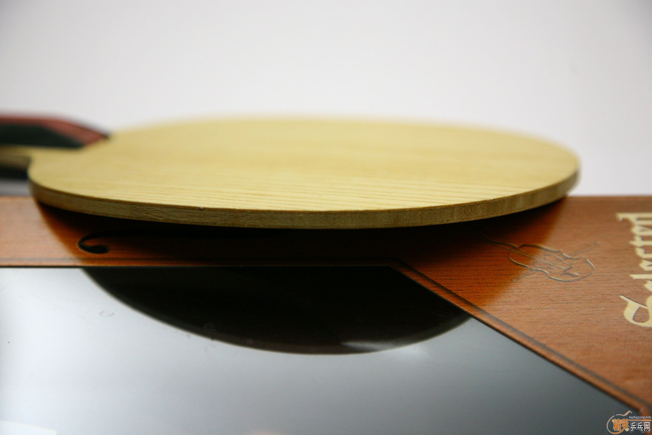 ����������������������ͼ�����л�������С��450��˳�ᡣ��������������������������