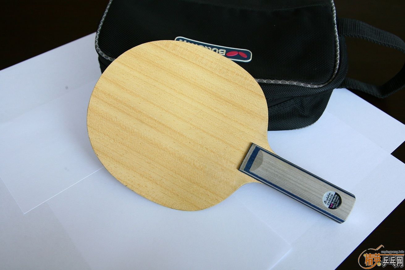 ����������������������ͼ�����л�������С��450��˳�ᡣ��������������������������