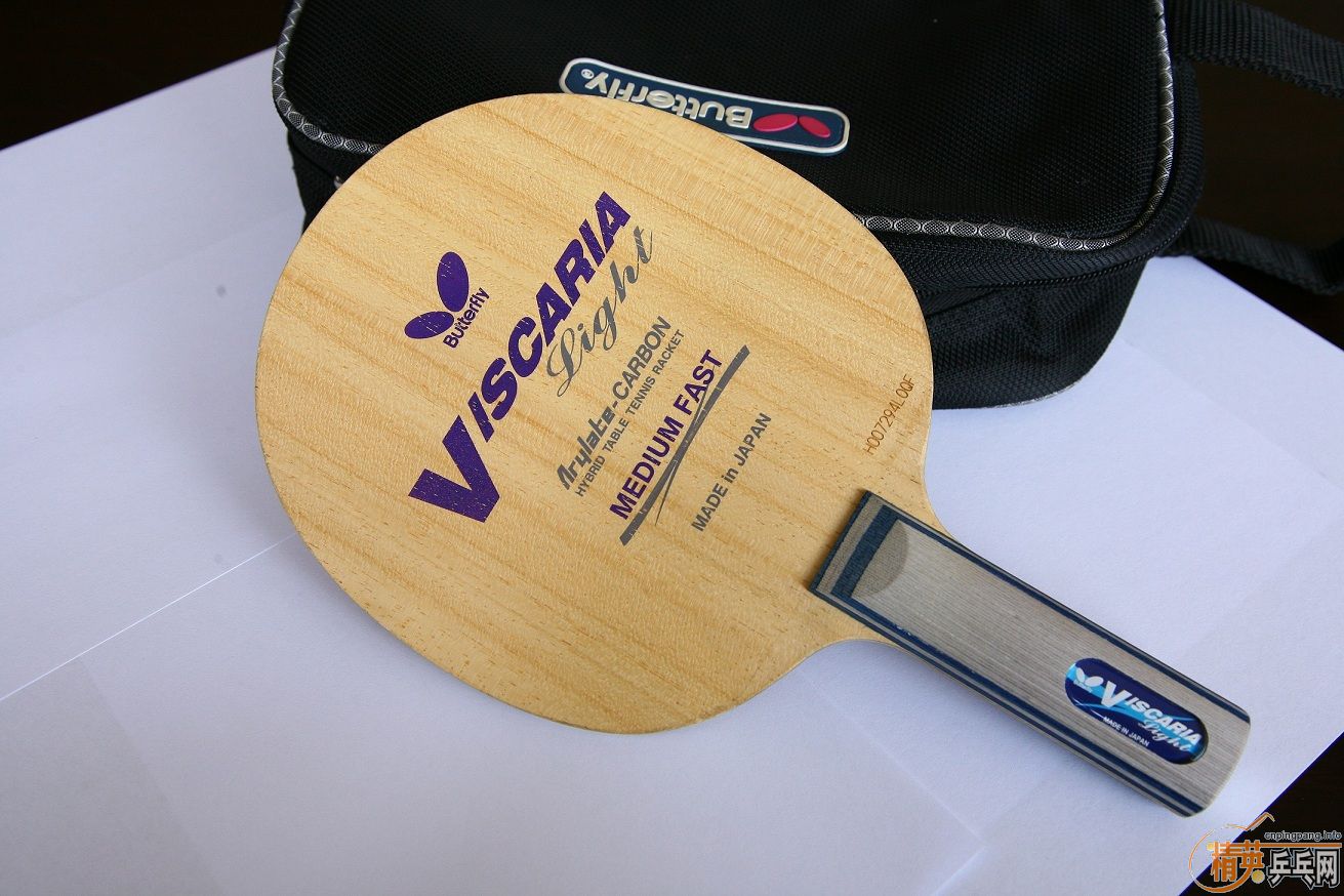 ����������������������ͼ�����л�������С��450��˳�ᡣ��������������������������