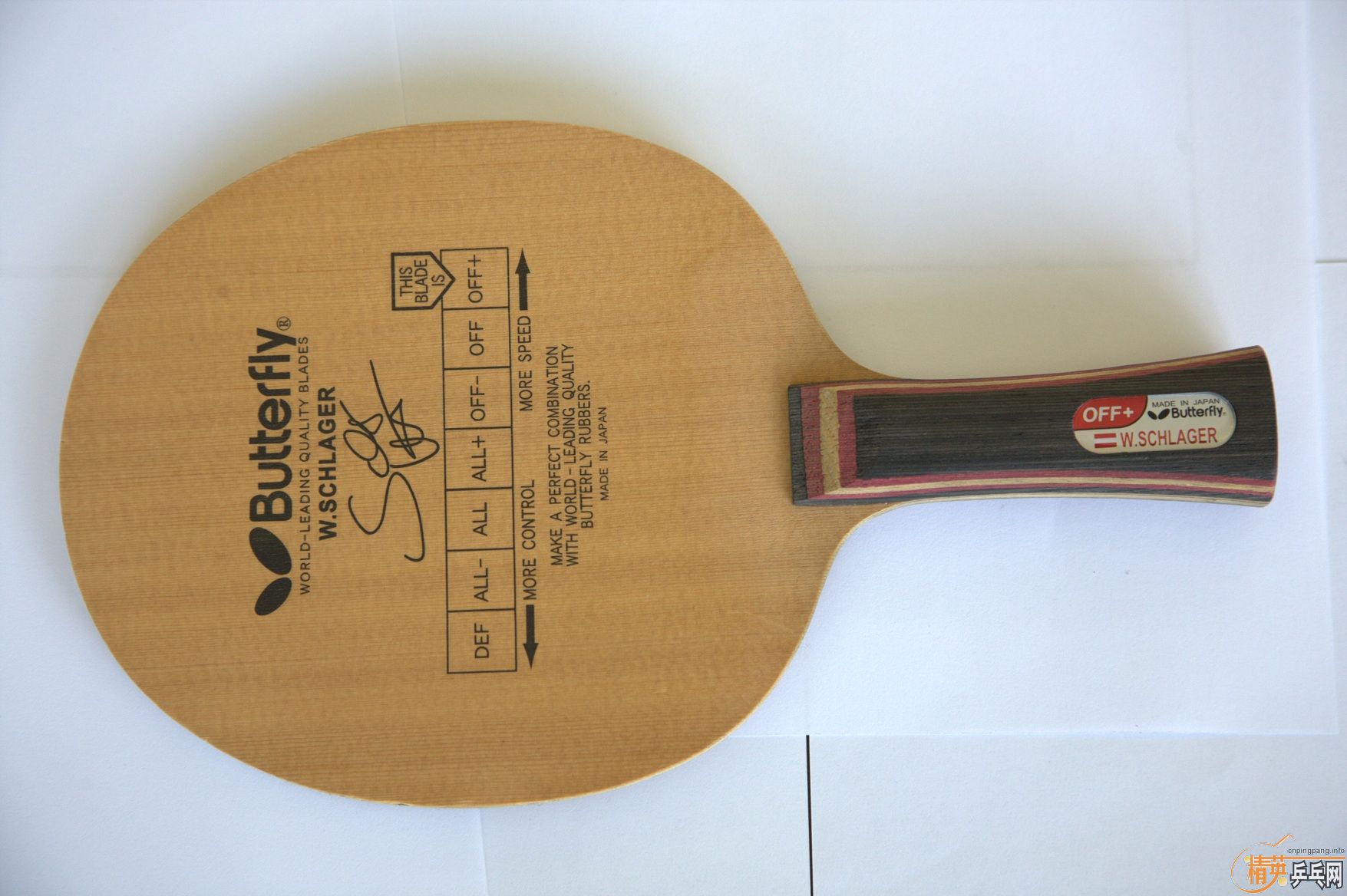 ����������������������ͼ�����л�������С��450��˳�ᡣ��������������������������