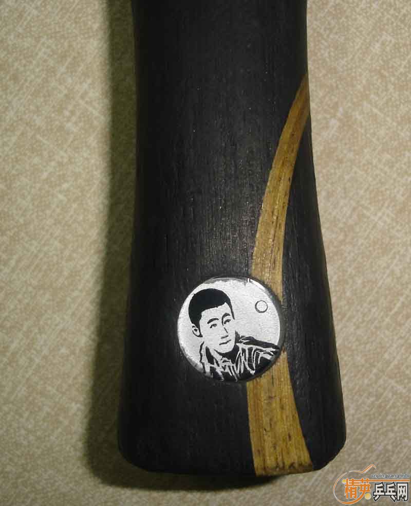 �����룩08�������230����-->qupiterת��