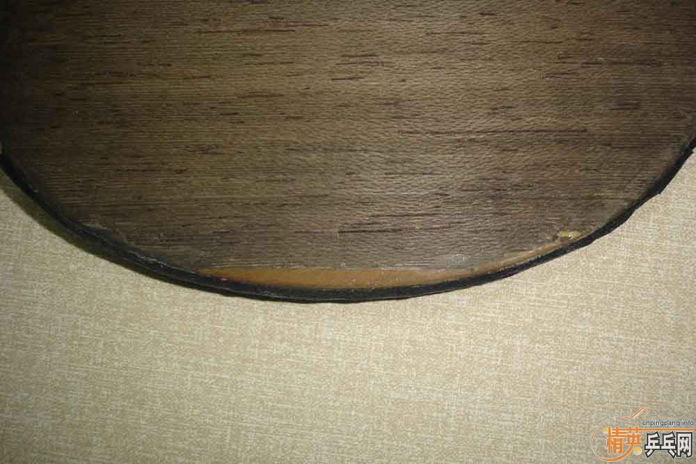 �����룩08�������230����-->qupiterת��