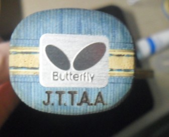 �������� st �� innalc����˵����Ҫ��