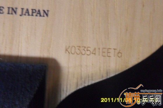 �������� st �� innalc����˵����Ҫ��