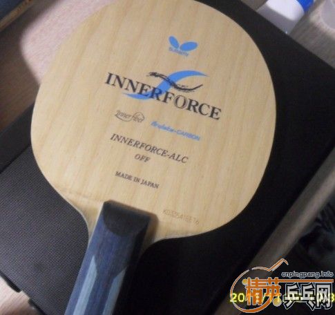 �������� st �� innalc����˵����Ҫ��