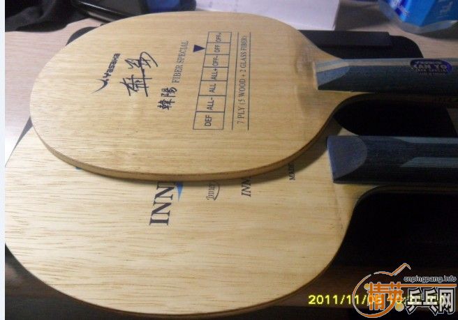 �������� st �� innalc����˵����Ҫ��