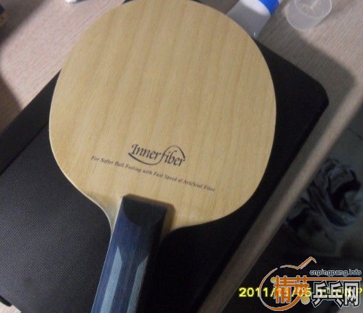 �������� st �� innalc����˵����Ҫ��