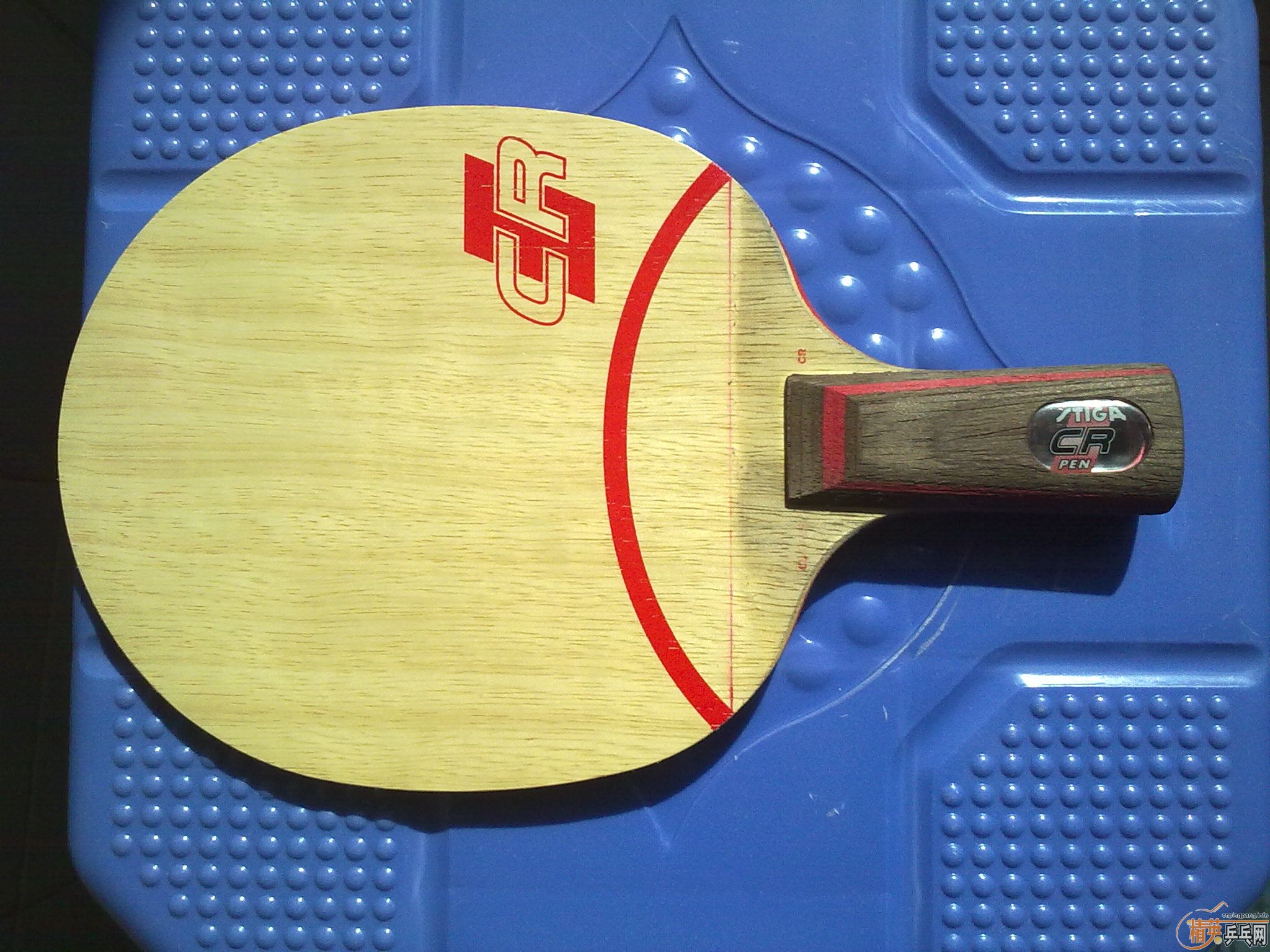 {���۽���}������ڸ����Stiga-CL-CR