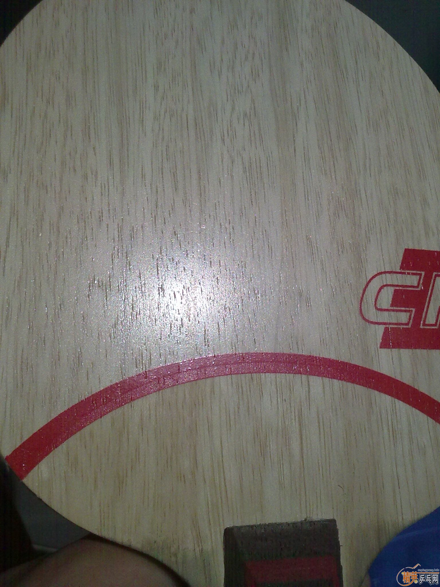 {���۽���}������ڸ����Stiga-CL-CR