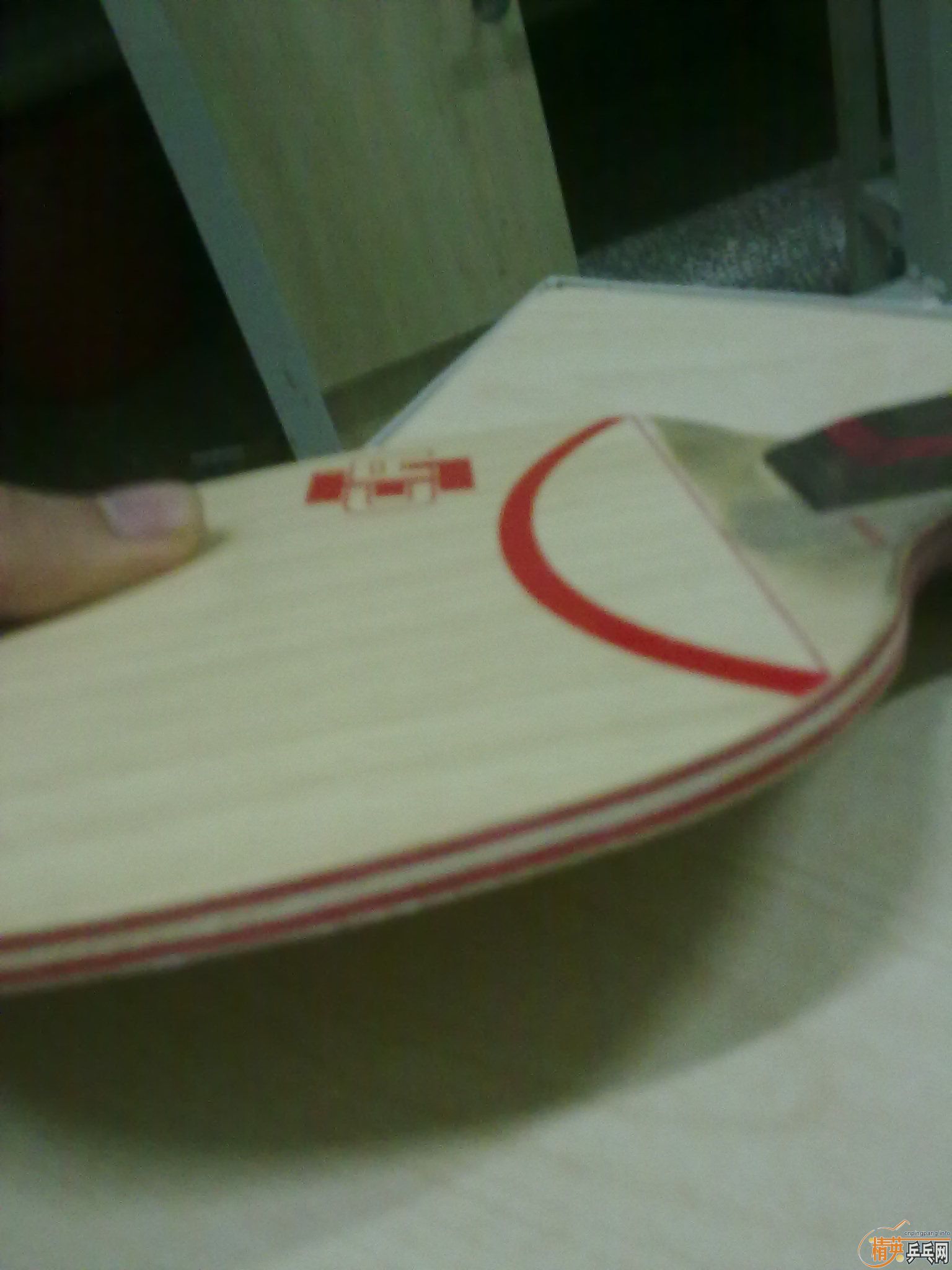 {���۽���}������ڸ����Stiga-CL-CR