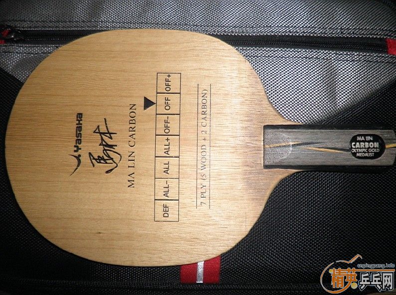 (�ѳ�)���ѳ����հ�����̼------��ӹת