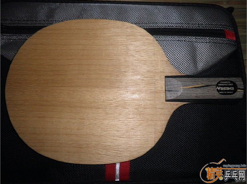 (�ѳ�)���ѳ����հ�����̼------��ӹת