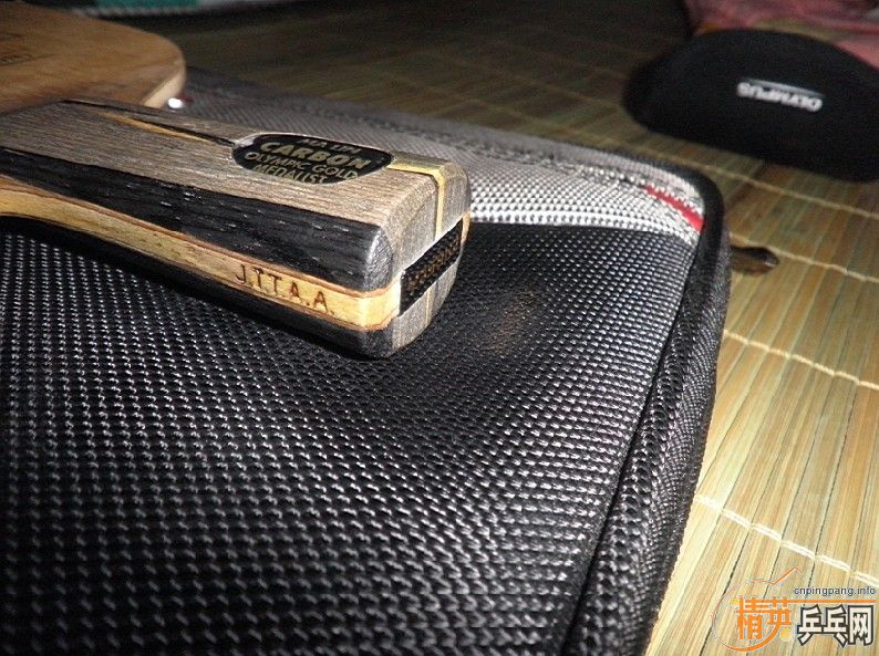 (�ѳ�)���ѳ����հ�����̼------��ӹת