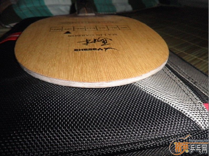 (�ѳ�)���ѳ����հ�����̼------��ӹת