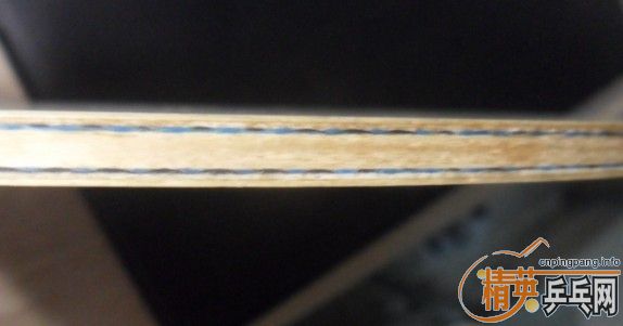 �������� st �� innalc����˵����Ҫ��