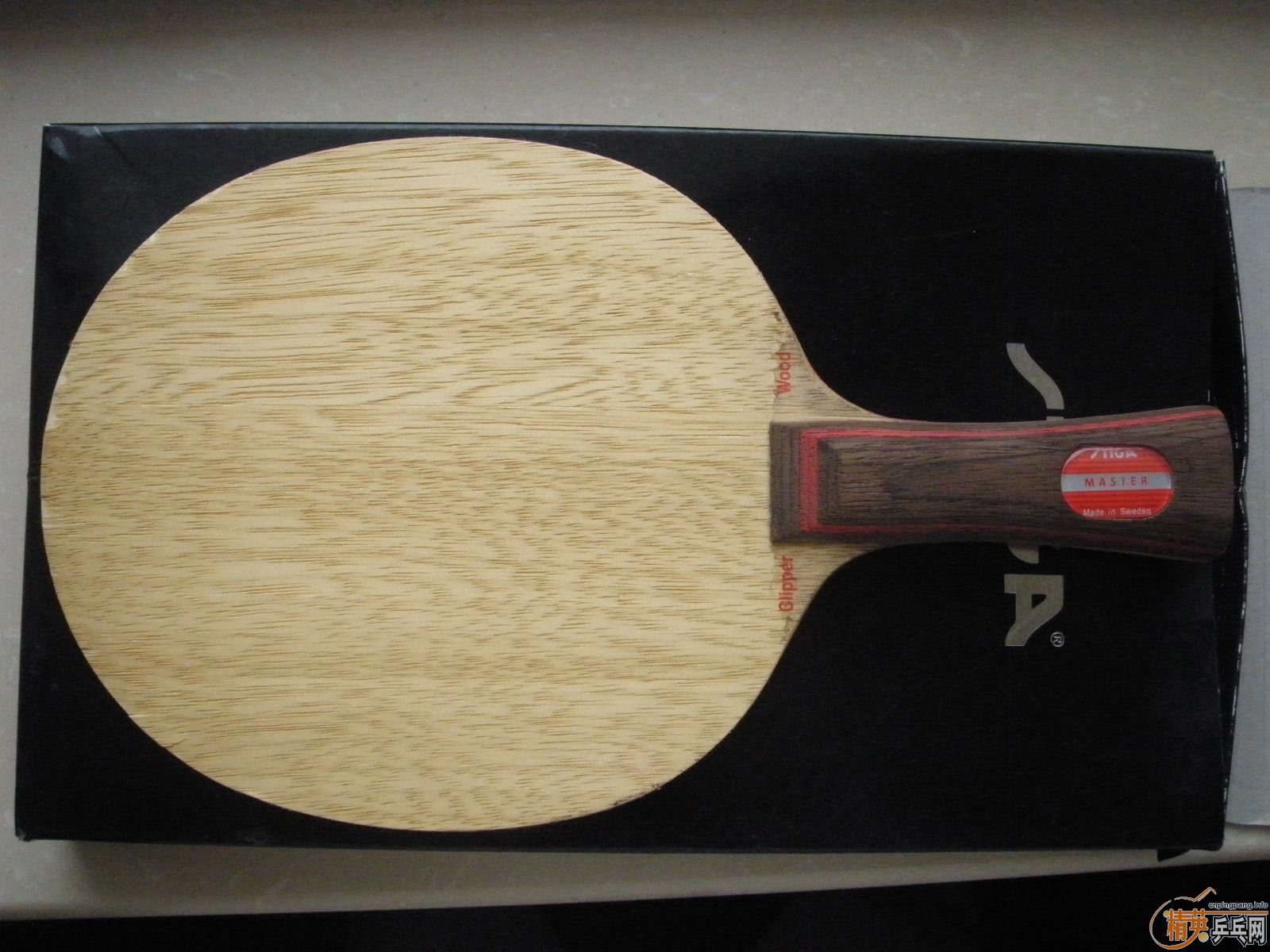 550��˳�᣺���ֻ��OC-WRB+�л�CL