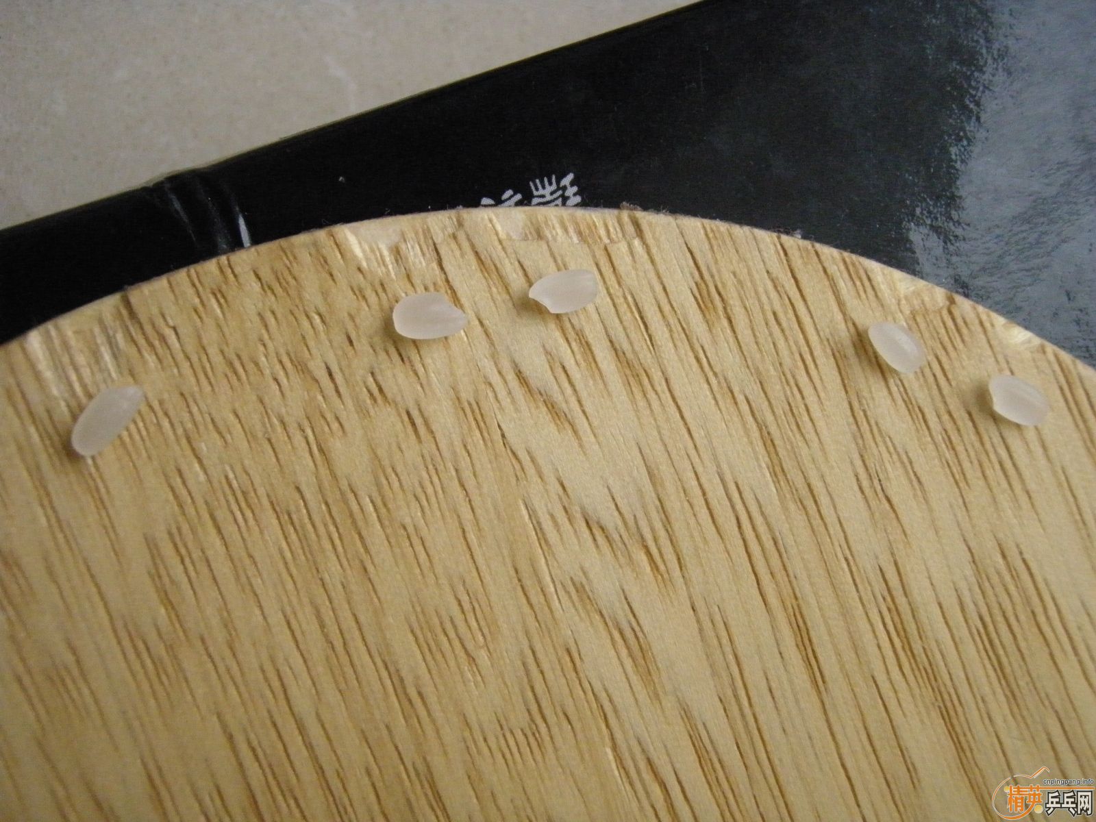 550��˳�᣺���ֻ��OC-WRB+�л�CL