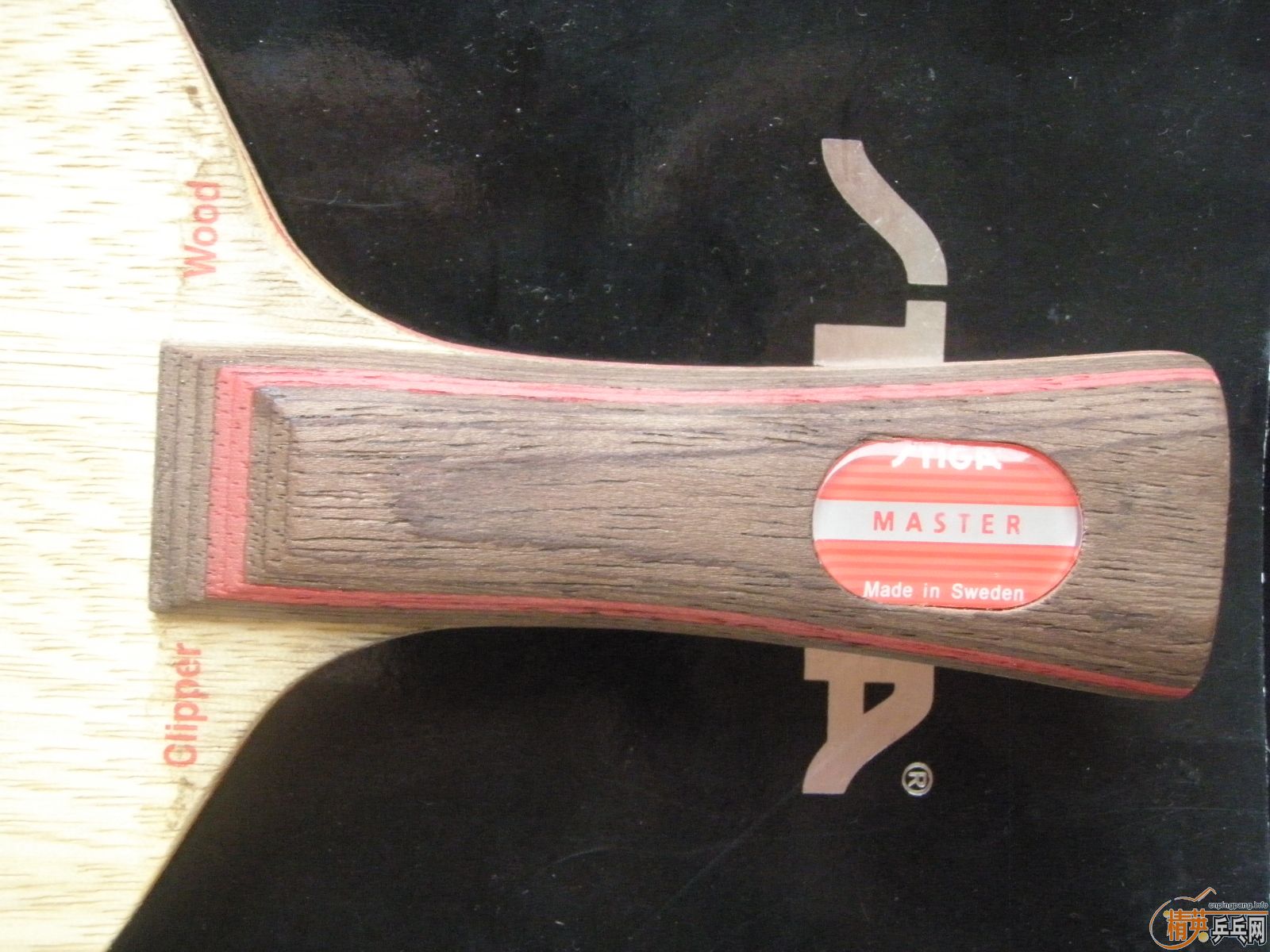 550��˳�᣺���ֻ��OC-WRB+�л�CL