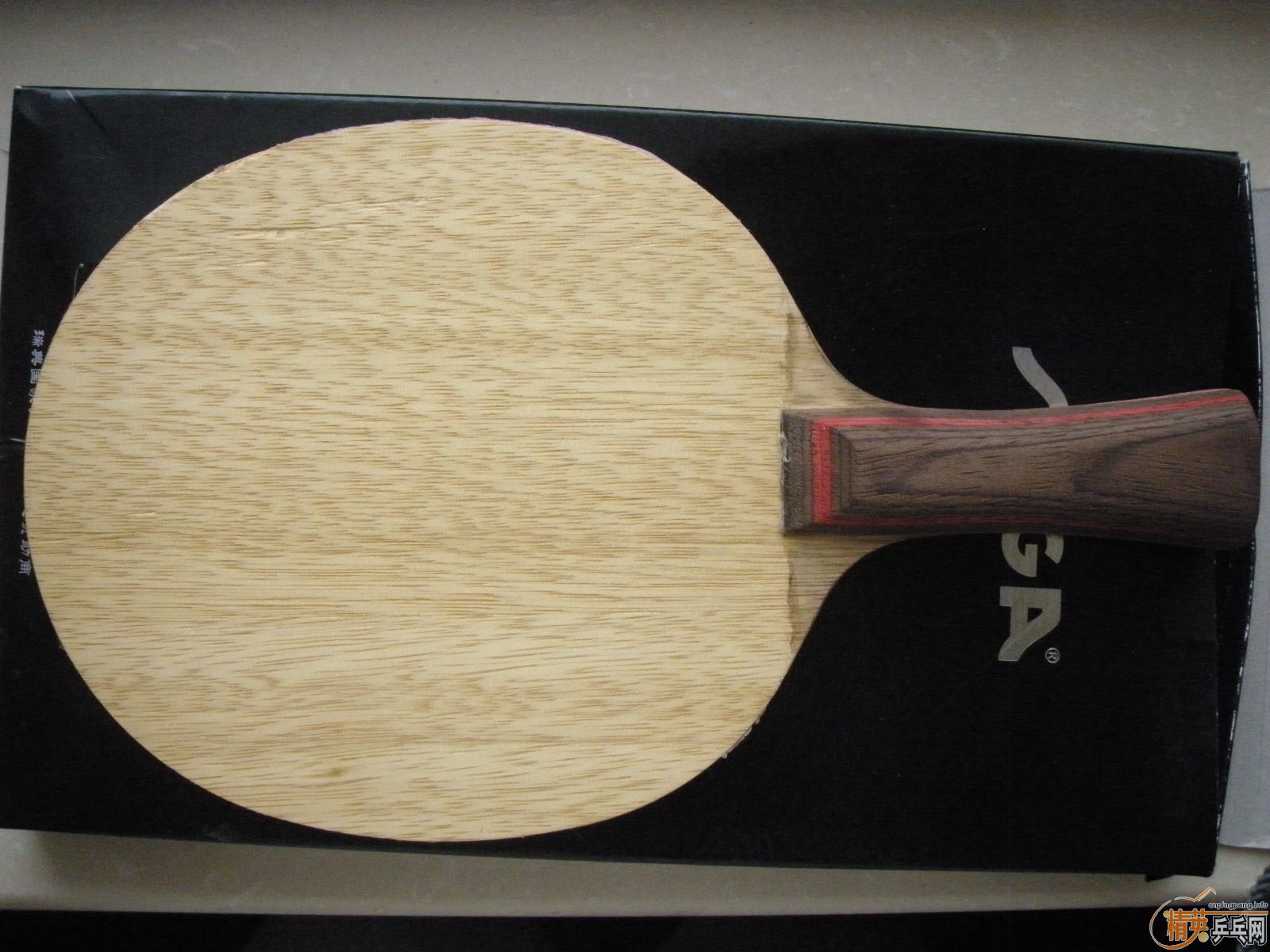 550��˳�᣺���ֻ��OC-WRB+�л�CL