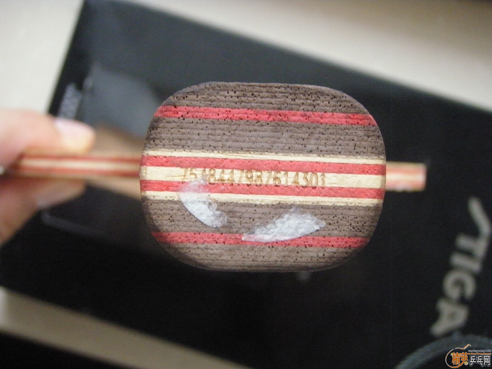 550��˳�᣺���ֻ��OC-WRB+�л�CL