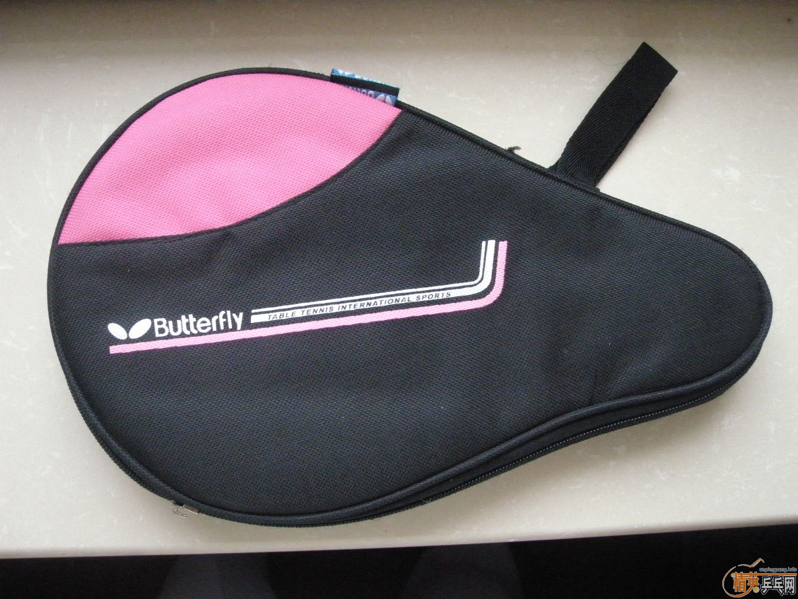 550��˳�᣺���ֻ��OC-WRB+�л�CL