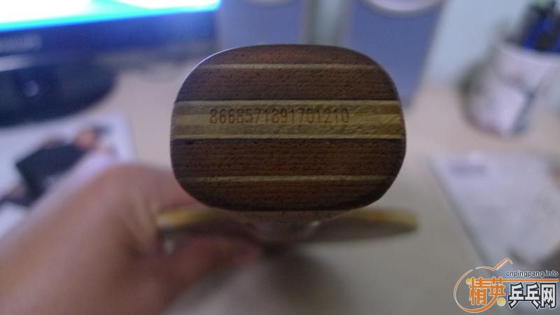 ������Ǹȫ�潵�����³��л�õ��7��CC5��ˮ������ȫ��֧��֧������