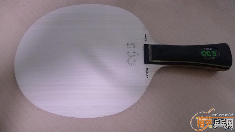 ������Ǹȫ�潵�����³��л�õ��7��CC5��ˮ������ȫ��֧��֧������