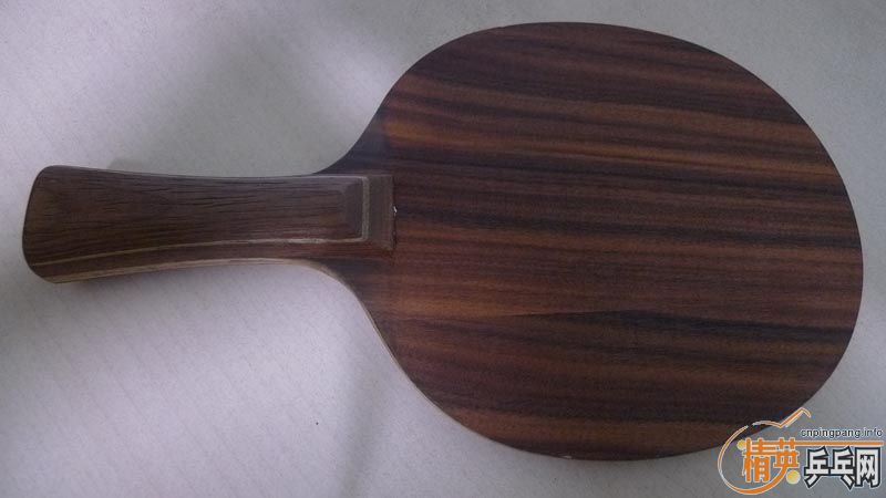 ������Ǹȫ�潵�����³��л�õ��7��CC5��ˮ������ȫ��֧��֧������