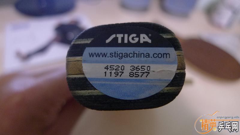 ������Ǹȫ�潵�����³��л�õ��7��CC5��ˮ������ȫ��֧��֧������