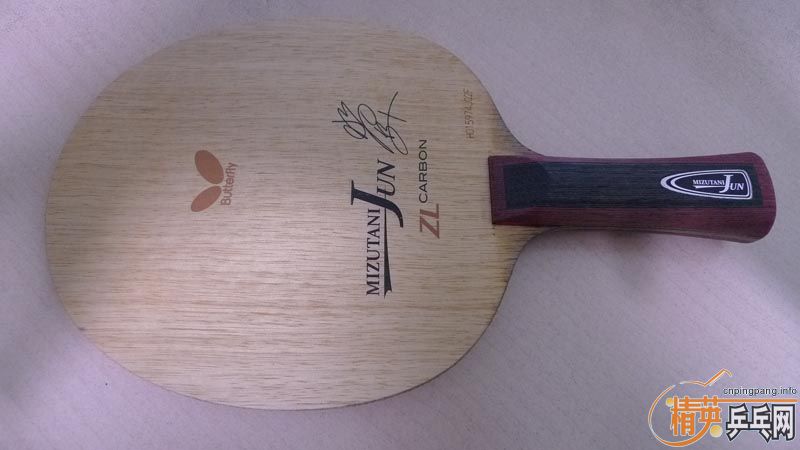 ������Ǹȫ�潵�����³��л�õ��7��CC5��ˮ������ȫ��֧��֧������