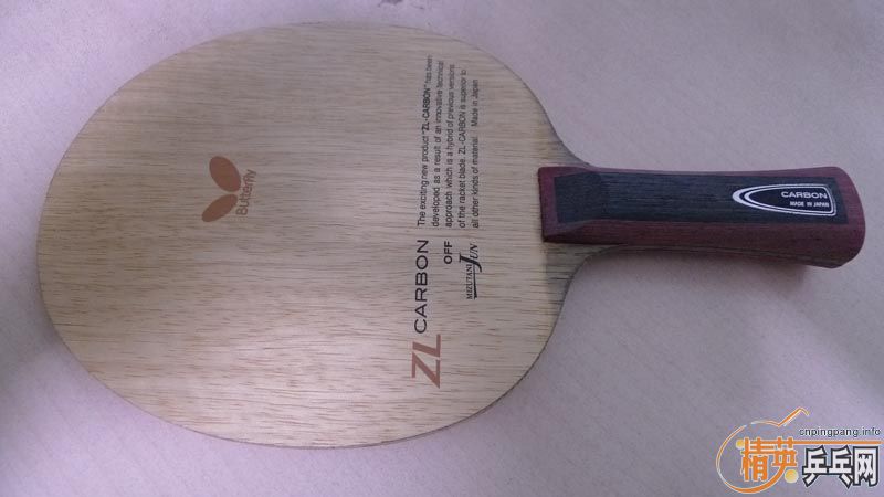 ������Ǹȫ�潵�����³��л�õ��7��CC5��ˮ������ȫ��֧��֧������