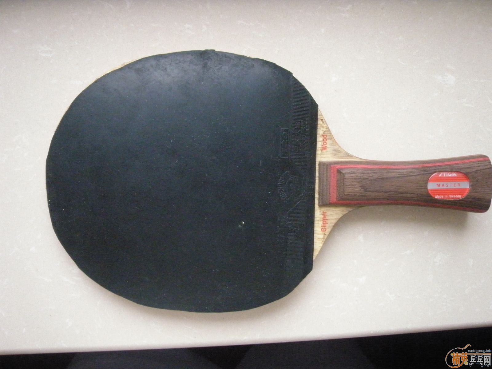 550��˳�᣺���ֻ��OC-WRB+�л�CL�������׺ͽ�Ƥ