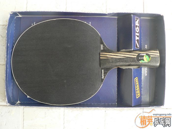 320Ԫ����ͨ��ݳ���˹�ۿ�ˮ���װ�