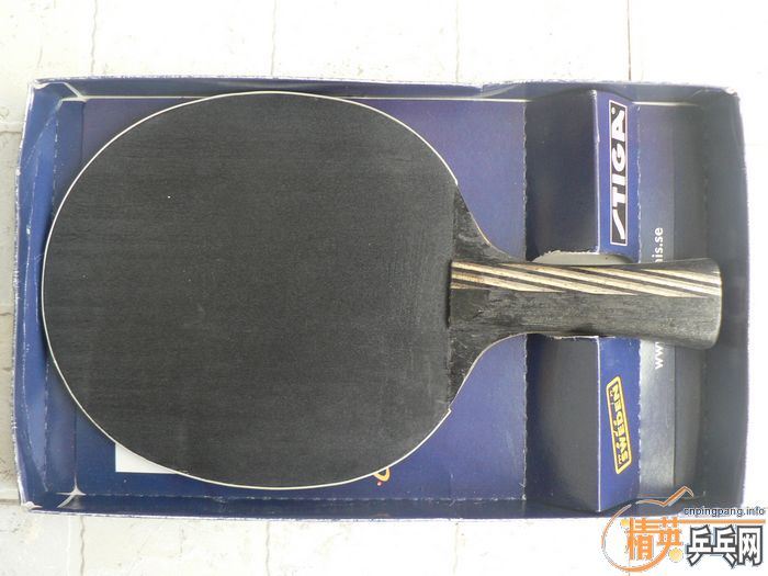 320Ԫ����ͨ��ݳ���˹�ۿ�ˮ���װ�