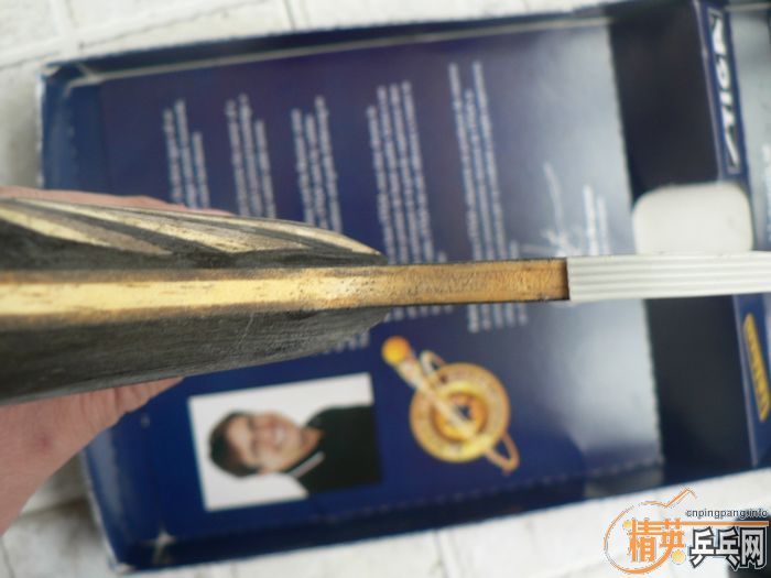 320Ԫ����ͨ��ݳ���˹�ۿ�ˮ���װ�