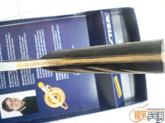 320Ԫ����ͨ��ݳ���˹�ۿ�ˮ���װ�