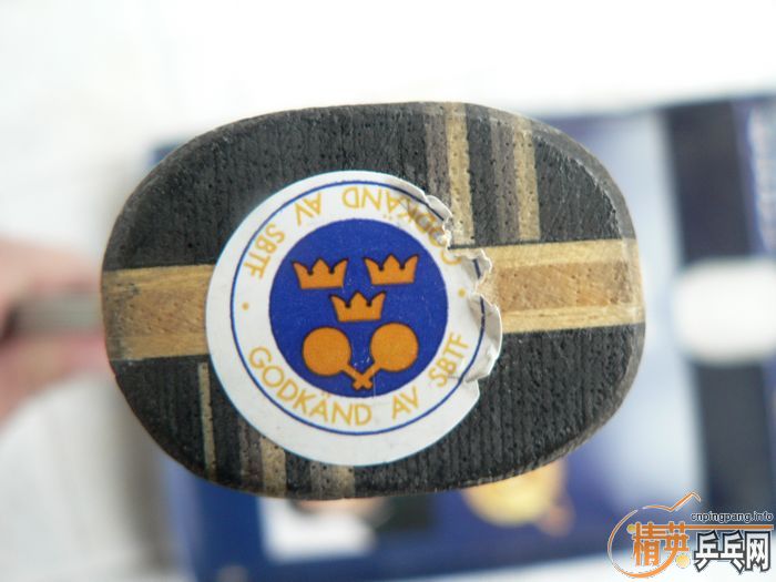 320Ԫ����ͨ��ݳ���˹�ۿ�ˮ���װ�