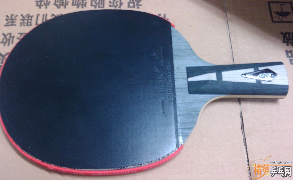 [ԭ��]���������ε�����U-2+��3��39�ȣ�+CJ8000��ճ��C���͸������ף�110Ԫ���Ƚ��㻦��