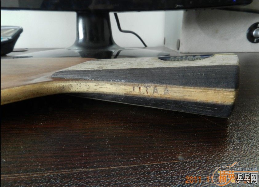 656�ѱ����������õ�����ʱ����