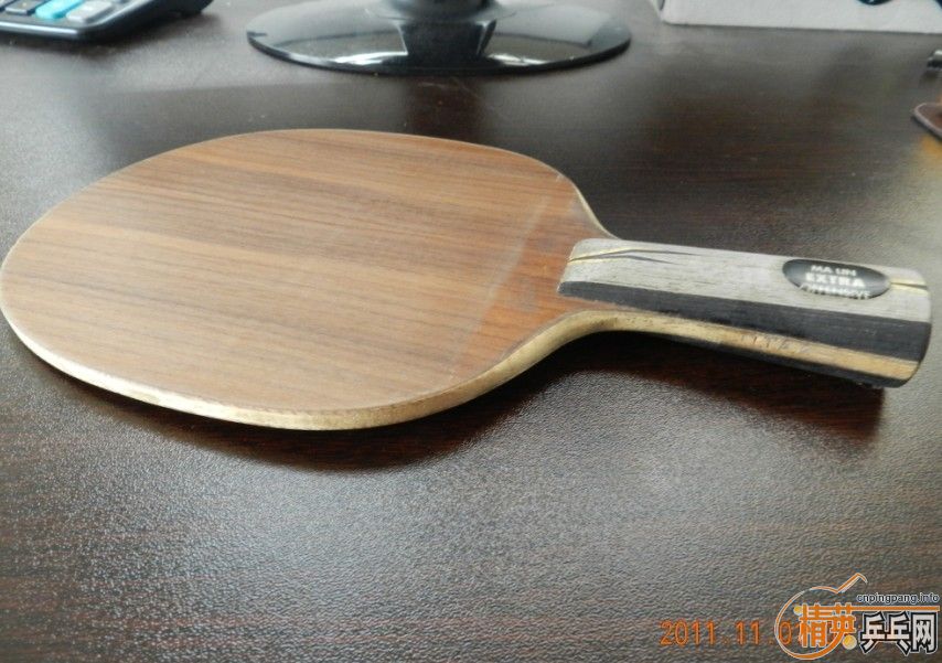 656�ѱ����������õ�����ʱ����