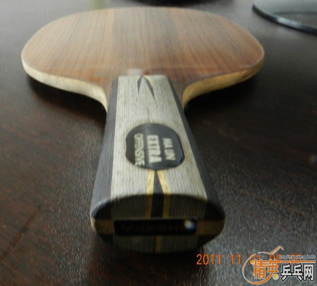 656�ѱ����������õ�����ʱ����