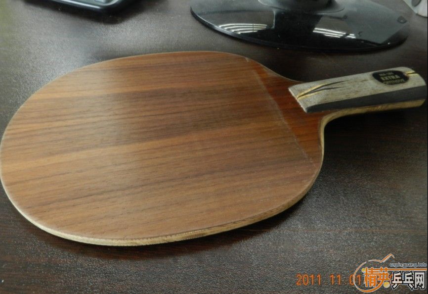 656�ѱ����������õ�����ʱ����