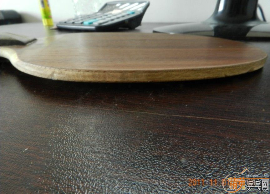 656�ѱ����������õ�����ʱ����