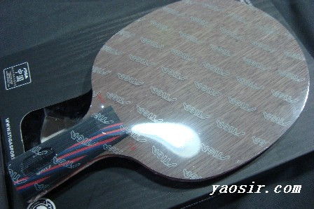 ��������л����7.6670034���൱��ȫ�׽  400����������ī��