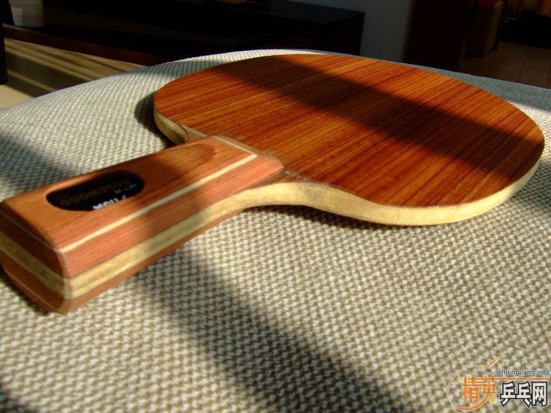 ���Ŀ�ֱ�ģ�93���л�õ��7һ�飬��ˮ��YEһ�飬����ţ��һ����л�EGһ�飬 �ϻ��»��л�ˮ�����У�����Ҳ����������