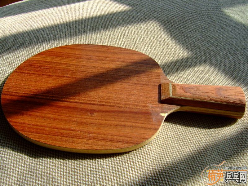 ���Ŀ�ֱ�ģ�93���л�õ��7һ�飬��ˮ��YEһ�飬����ţ��һ����л�EGһ�飬 �ϻ��»��л�ˮ�����У�����Ҳ����������