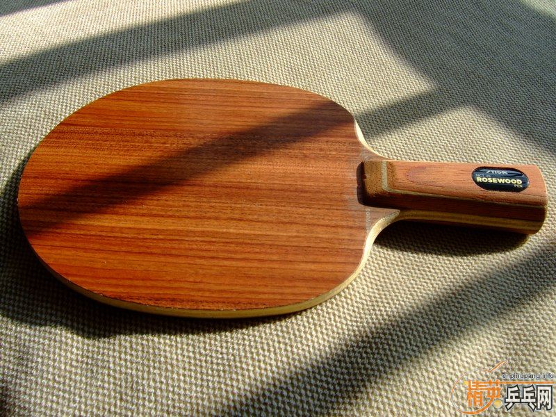 ���Ŀ�ֱ�ģ�93���л�õ��7һ�飬��ˮ��YEһ�飬����ţ��һ����л�EGһ�飬 �ϻ��»��л�ˮ�����У�����Ҳ����������