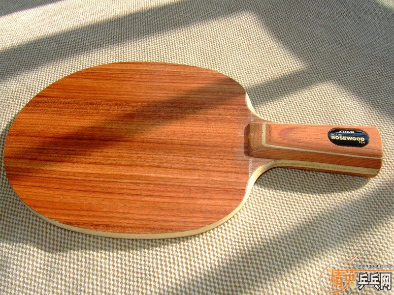 ���Ŀ�ֱ�ģ�93���л�õ��7һ�飬��ˮ��YEһ�飬����ţ��һ����л�EGһ�飬 �ϻ��»��л�ˮ�����У�����Ҳ����������