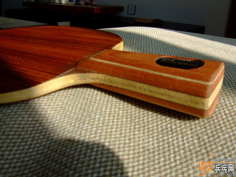 ���Ŀ�ֱ�ģ�93���л�õ��7һ�飬��ˮ��YEһ�飬����ţ��һ����л�EGһ�飬 �ϻ��»��л�ˮ�����У�����Ҳ����������