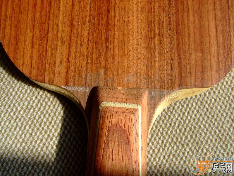 ���Ŀ�ֱ�ģ�93���л�õ��7һ�飬��ˮ��YEһ�飬����ţ��һ����л�EGһ�飬 �ϻ��»��л�ˮ�����У�����Ҳ����������